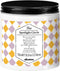 Davines TCC The Spotlight Circle 750ml