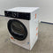 Beko BM3T3823BNL - Warmtepompdroger - 8 kg - RecycledDry™ - EcoGentle™ - AquaWave®