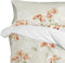 Kussensloop HappyFriday Riomaggiore Multicolour 45 x 155 cm