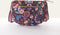 Oilily -