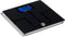 Flow Fitness Bluetooth Body Analyser Scale BS50