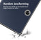 imoshion OnePlus Pad - Trifold Bookcase - Auto-wake functie - Donkerblauw