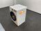 Samsung WW90CGC04AAH - Wasmachine - 9kg - 1400rpm - EcoBubble™ technologie