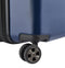 DELSEY PARIS Promenade Hard 2.0 4 DR Trolley 66 Navy Blue Donkerblauw 67cm
