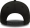 New Era Chicago White Sox World Series World Series Patch Black 9FORTY Adjustable Cap