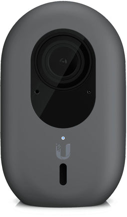 Ubiquiti G4 - Toegangspunt - LCD-scherm 1080p - Grijs