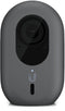 Ubiquiti G4 - Toegangspunt - LCD-scherm 1080p - Grijs