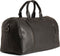 Still Nordic Clean XL Weekend Bag Brown