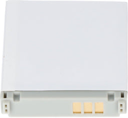 CGA-LB102, KX-TU301, KX-TU321, KX-TU325, KX-TU328 replica batterij van AccuCell