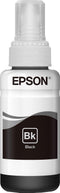 Epson T6641 - Inktcartridge - Ultrahoge capaciteit 11000 pagina's - Zwart