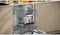 NEFF S147YAS03E - Half geïntegreerde vaatwasser - 13 couverts - Zeolith®-droogtechnologie - Wit