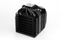 be quiet! Dark Rock Elite - CPU Koeler - 7 heatpipes 280W - ARGB verlichting