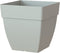 Pot Capri Vk L45B45H45Cm L.Grijs