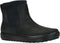 Ecco Soft 7 Tred W - Chelsea boots - Gore-Tex - Zwart (2025)