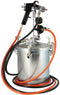 Airpress 45202 Pneumatische verfspuit - 8500ml - 5,5 bar - 1/4