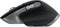 Logitech MX Master 3 - Draadloze muis - MagSpeed-scrolwiel - Grijs