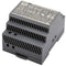Mean Well HDR-100-24N DIN-rail netvoeding 24 V/DC 4.2 A 100.8 W Aantal uitgangen: 1 x Inhoud: 1 stuk(s)