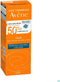 Avène Crème Solaires Fluide