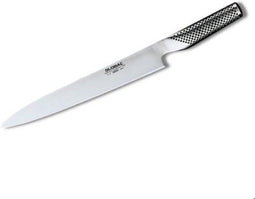 Global G47 Trancheermes - 25 cm