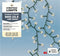 Lumineo Kerstverlichting compact 900 LED 22,5m