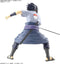 Model Kit Entry Grade Naruto - Uchiha Sasuke