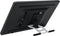 Huion Kamvas Pro 24 QHD
