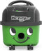 Numatic Henry Next - Stofzuiger - 620W 9L 32m bereik - (1 stuk)
