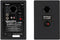 Presonus Eris 3.5 BT - Actieve Studiomonitoren - Bluetooth 5.0 - Zwart