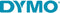DYMO S0722400 - LabelWriter adreslabels - 36 mm x 89 mm - 2 rollen met 260 labels (520 stuks)