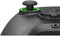 Hori AB01-001E - Gamepad - Aanpasbare bedrade controller - Zwart