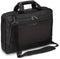 Targus CitySmart TBT914EU - Slimline Topload Schoudertas 14-15,6 inch - Zwart/grijs