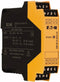 Eaton ESR5-NE-51-24VAC-DC Veiligheidsrelais (b x h x d) 22.5 x 99 x 114.5 mm 1 stuk(s)
