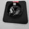 Beats Powerbeats Pro - Draadloze Oordopjes - Zwart