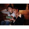 Oppo Reno 12 F 5G - 8 GB - 256 GB - Dual-SIM - Olive Green
