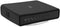 MikroTik hAP ac2 - Access Point - Wi-Fi 2,4GHz 5GHz - 1,167Gbps