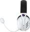 Havit Fuxi H3 - Gaming-hoofdtelefoon - 24 ms lage latentie - Wit