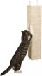 Kerbl-Krabplank-Kevin-28x80-cm-81557