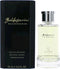 Baldessarini 75 ml - Eau de Cologne - Herenparfum