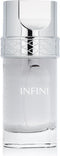 Uniseks Parfum Khadlaj Infini EDP 100 ml