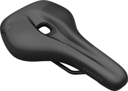 Ergon Sf Sport Gel Zadel Zilver 160 mm