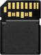 Sony SF-G Series Tough - SDHC Geheugenkaart 32GB - Leessnelheid 300MB/s - Schrijfsnelheid 299MB/s