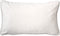 Dutch Decor FINN - Kussenhoes 30x50 cm - velvet - Snow White