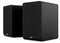 ACOUSTIC ENERGY AE100 BOEKENPLANK SPEAKERS (2 STUKS) - ZWART