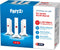 FRITZ!Mesh WiFi Set 4200 - Mesh WiFi 6 - Tri-band - 4200 Mbps - Tot 7 kamers (3-pack)