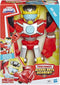 Hasbro Playskool Heroes Transformers Rescue Bots Figuur Assorti