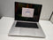Apple MacBook Pro (2024) - 16