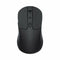 Keychron M3 - Draadloze Gamingmuis - PixArt PAW3395 26000 DPI - Zwart
