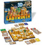 Ravensburger Labyrinthe 3D FR