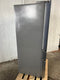 Hisense RF728N4SASE - Amerikaanse Koel-vriescombinatie - No Frost - Roestvrijstaal - 178 cm