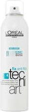 L’Oréal Professionnel Techni.ART19 Fix Anti Frizz Spray - 400 ml
